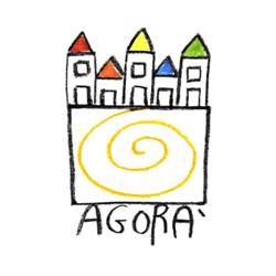 Agorà Lido Adriano Ravenna, Lido Adriano - Orari di apertura