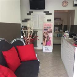 Estetica Sabry Official, Stupinigi orari di apertura