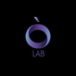 HARMÒNIA LAB, Lariano orari di apertura