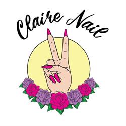 Claire Nail, Ronciglione orari di apertura