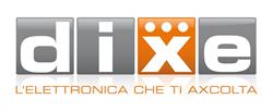 Dixe srl, Ceppaloni orari di apertura