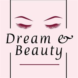 Dream & Beauty, Nichelino orari di apertura