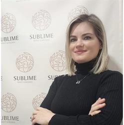 Sublime Beauty & Wellness, Cervinara orari di apertura