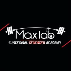 MaxLab Fisiosport, Nettuno orari di apertura