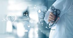 Studio Medico Dott.ssa Cupi Vera, Sant'Agata Martesana orari di apertura