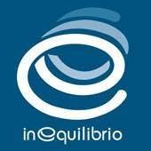 InEquilibrio, Paullo orari di apertura