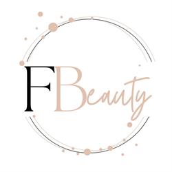 Fit Beauty Pantigliate, Caleppio orari di apertura