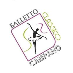 Fiori di Maggio Balletto Classico Campano, Napoli orari di apertura