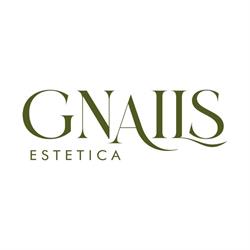 Gnails_estetica_campi_bisenzio, Campi Bisenzio orari di apertura