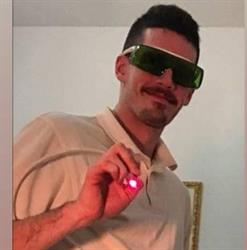 Fisioterapista Mattia Sapigni, Rimini orari di apertura