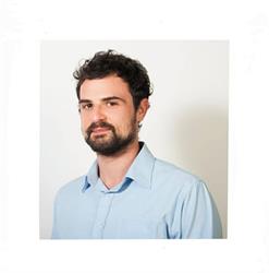 Dott. Giovanni Esposito - Psicologo Psicoterapeuta, Fano orari di apertura