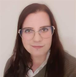 Dott.ssa Alice Baravalle Psicologa, Alba orari di apertura