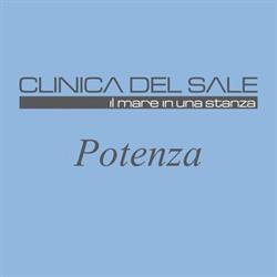Clinica del Sale Potenza, orari di apertura