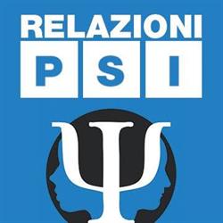 Relazioni PSI, Chieti orari di apertura