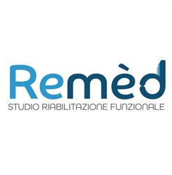 Studio Remed, Alcamo orari di apertura