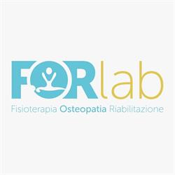 For Lab Lariano, orari di apertura