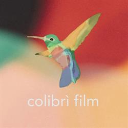 Colibrì Film, Napoli orari di apertura