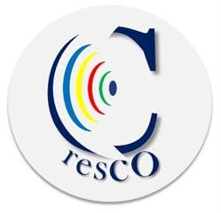 Cresco, Milazzo orari di apertura