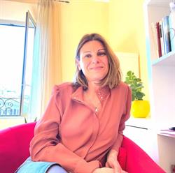 Marta Podda Psicologa Psicoterapeuta Roma, orari di apertura