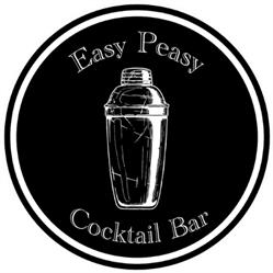Easy Peasy Cocktail Bar, Genova orari di apertura