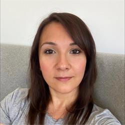 Dott.ssa Elena Musella - Psicologa, Latina orari di apertura