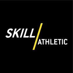 Skillathletic - Cesena, orari di apertura