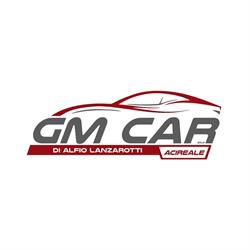 G.M.CAR, Giarre orari di apertura