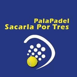 PalaPadel Sacarla Por Tres, Barbaiana orari di apertura
