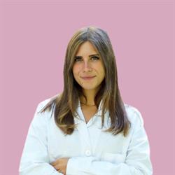 Dott.ssa Nicole Labaguer, Cassina de' Pecchi orari di apertura