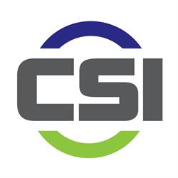 CSI - Centro Servizi, Vasto orari di apertura