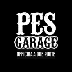 PES Garage, Latisana orari di apertura