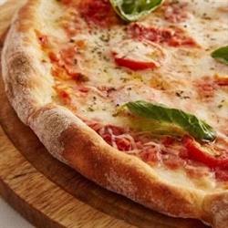 Pizzeria Fior di pizza, Parma orari di apertura
