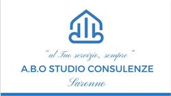 A.B.O Studio Consulenze, Saronno orari di apertura