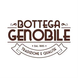 Bottega Genobile, Pescara orari di apertura