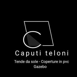 Caputi teloni - tende da sole, Corato orari di apertura