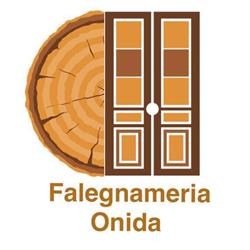 Falegnameria Onida, Meana Sardo orari di apertura
