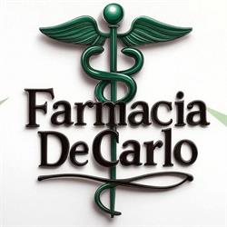 Farmacia De Carlo Dott. Vincenzo, Acerra orari di apertura