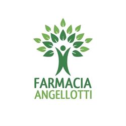 Farmacia Angellotti - MonteMonaco, Montemonaco orari di apertura