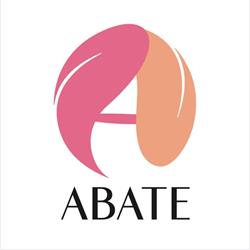 Abate Pet&Garden (Prodotti per agricoltura e zootecnia), Angri orari di apertura