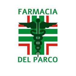 Farmacia del Parco, Noicattaro orari di apertura