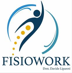 Fisiowork - Dott. Davide Liparoti, Roggiano Gravina orari di apertura