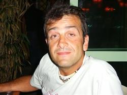 Franz Fisioterapista Ravenna, Porto Corsini - Orari di apertura