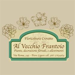 Al Vecchio Frantoio, Poggio favaro orari di apertura