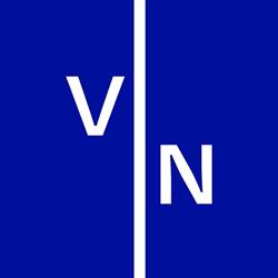 Vinothèque, Lamezia Terme orari di apertura