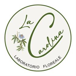 La Carolina Laboratorio Floreale, Riccione orari di apertura