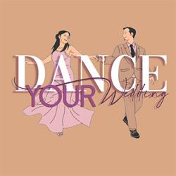 Dance your Wedding, Cologno Monzese orari di apertura