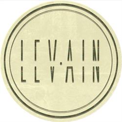 Boulangerie Levain, Torino orari di apertura