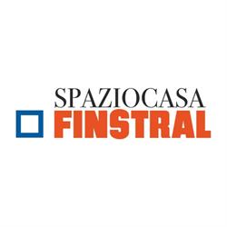 Finstral Spazio Casa (Siracusa), orari di apertura