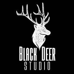 Black Deer Studio, Canizzano orari di apertura