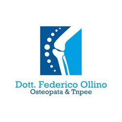 Federico Ollino Osteopata, Chieri orari di apertura